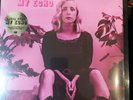 My Echo - Laura Veirs Limited Edition Pink Vinyl LP