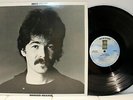 Rare Country LP - John Prine - Bruised Orange - Original Sleeve with Song Lyrics