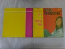 Tatsuro Yamashita It's A Poppin' Time RCA RVL-4701 2 Japan  VINYL LP OBI