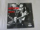 Dexter Gordon Dexter Blows Hot And Cool Dootone Records CEJC00149 Japan   LP