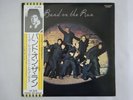 Paul McCartney   Wings Band On The Run Capitol Records EPS-80235 Japan   LP OBI