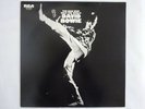 David Bowie The Man Who Sold The World RCA RVP-6125 Japan  VINYL LP