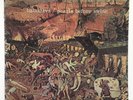 Balaklava, by Pearls Before Swine USA 1968 ESP Disk