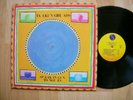 TALKING HEADS LP - Speaking In Tongues Sire 1-23883 orig 1st press 1983 NM