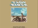 The Byrds-Ballad of Easy Rider (US IMPORT) Vinyl / 12
