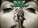 Original Soundtrack (Score)-Invasion Of The Body Snatchers (Limite VINYL LP NEUF