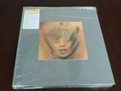 Rolling Stones * Goats Head Soup *  Super Deluxe Box set.