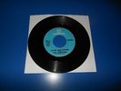 70's/80's Record 45 RPM THE WINSTONS Color Him Father
