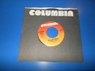 70's/80's Record 45 RPM BILL WITHERS Lovely Day