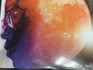 Kid Cudi ?– Man On The Moon: The End Of Day 2LP Vinyl