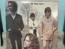 The Doors Vinyl * Mr. Mojo Risin* LP (Double LP) Jim Morrison RARE EXC COND