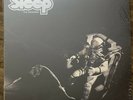 Sleep  The Sciences LP Limited Edition Green Vinyl SEALED Third Man Records
