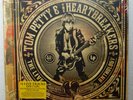 TOM PETTY AND THE HEARTBREAKERS Live Anthology Vinyl Box Set 7x LP Sealed New