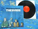 THE BYRDS ? TURN TURN TURN 180g NM ? RARE LP VINYL #1