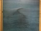 Ride - Nowhere Vinyl LP - Creation - 1990 Original Pressing