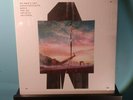65daysofstatic No Mans Man's Sky Music Infinite Universe OST Vinyl 4 LP BOX SET