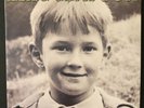 (Very Rare) U.K. Press (2000) Eric Clapton Reptile Vinyl Lp Reprise 9362-47966-1