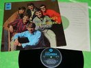 ZOOT MONEY : It should've been me - 1965 UK 1st press Columbia mono LP VG/EX 20N
