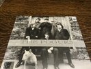 RSD 2020 / The Pogues - BBC Sessions 1984-85 / New