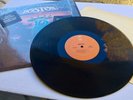 BOSTON ? S/T ? 1976 NM 1ST PRESS **IN SHRINK** LONG TIME   MORE THAN   PEACE OF