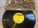 EARL RODNEY / FRIENDS & COUNTRYMEN / funk soul  soca Jazz EXCELLENT  RARE