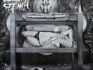 PUNGENT STENCH - Ampeauty 2x LP Carcass Autopsy Bolt Thrower Dismember Repulsion