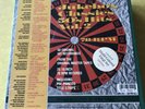 RHINO JUKEBOX CLASSICS 78 RPM Box Set Volume 2 Sealed Mint