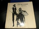 Fleetwood Mac Rumors vinyl 1977