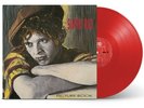 Simply Red Picture Book Red Vinyl LP Exclusive Limited Edition MINT/A1