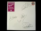 DIAMOND HEAD LIGHTNING TO THE NATIONS LP IMPORT (2) PURPLE VINYL NWOBHM