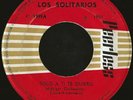 latin fuzz garage psych 7