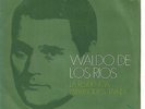 WALDO DE LOS RIOS 7