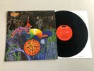 Bee Gees - 1st - 1967 UK 1st Press LP - Near Mint