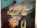 SWELL MAPS - A Trip to Marineville 1979 UK LP and Inner Sleeve (VG++ Vinyl)