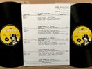 LP DR. DEMENTO Radio Show 85-51 Westwood Dec.1985 CHRISTMAS Novelty Song Beatles