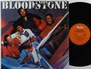 Bloodstone 