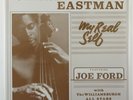 Jerry Eastman 