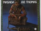 Joe Thomas 