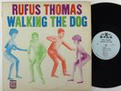 Rufus Thomas 