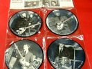 Beatles Interview 7