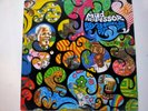 MAD PROFESSOR Psychedelic Dub Dub LP ARI LP057