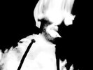 GREG PUCIATO: CHILD SOLDIER: CREATOR OF GOD {LP vinyl}