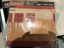 Soundbombing 2 Mos Def Next Universe / When it pours is rains INSTRUMENTAL ACCAP