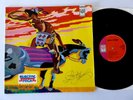 Brinsley Schwarz ? Brinsley Schwarz, D-1st press 1970, TOP EX++