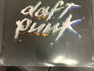 Daft Punk ?– Discovery 2LP Vinyl