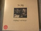 Wildflowers And All The Rest 3LP Deluxe Vinyl LP NM