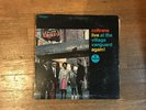 John Coltrane LP - Live at the Village Vanguard Again - Impulse AS-9124 RVG