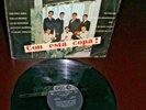 LOS DINOS Abe Quintanilla Bobby Lyra 1967 MEXICO 12
