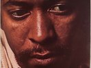 ALLEN TOUSSAINT: “Toussaint” US Scepter ’71 Soul Funk NM- Vinyl LP