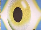 SEA URCHIN - Yaqaza - Vinyl (LP + MP3 download code)